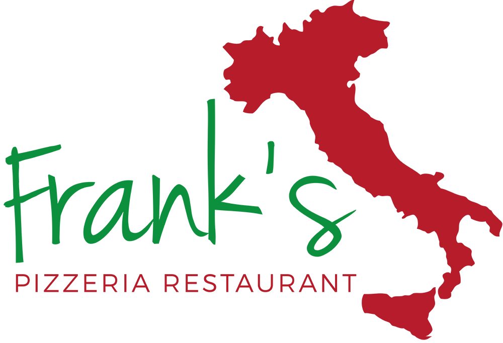 Franks Italian Restaurant